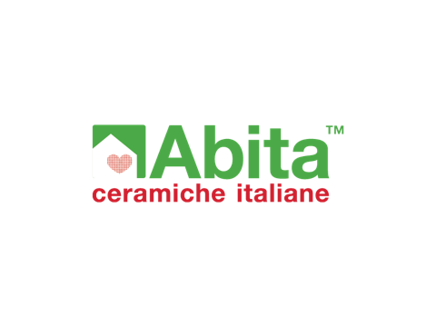 Abita ceramiche italiane