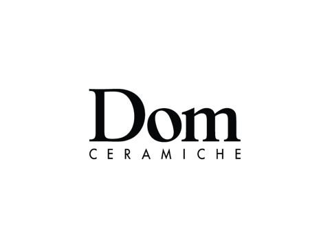 Dom ceramiche