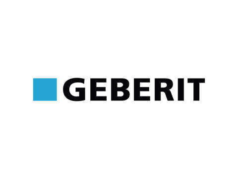 GEBERIT