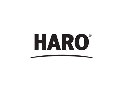 HARO