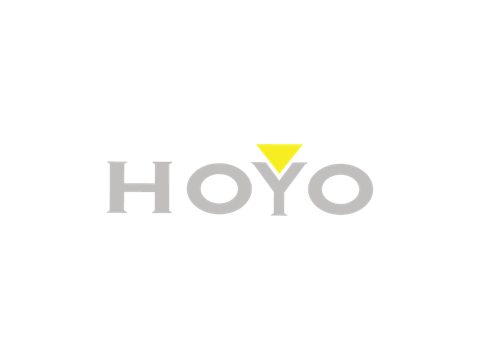 HOYO