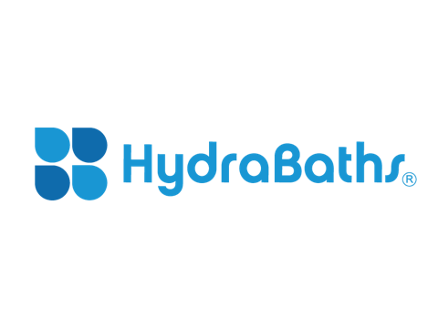 HydraBaths