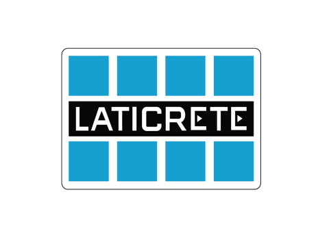 LATICRETE