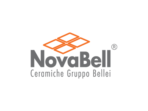 NovaBell