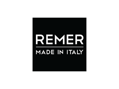 REMER