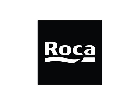 ROCA