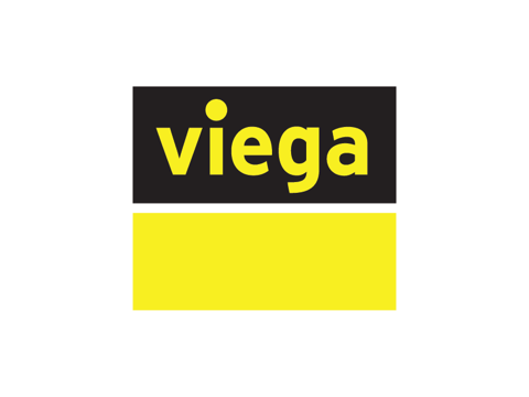 viega