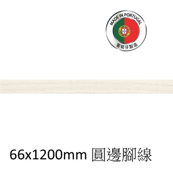 Cinca 941066 Timber 腳線 (一開三)