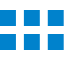 3 column mode