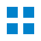 2 column mode